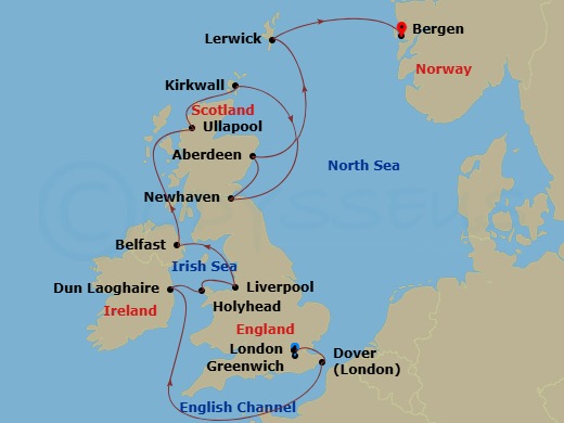 itinerary-image