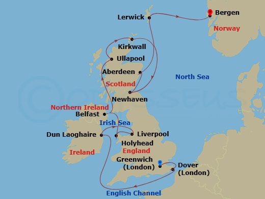 itinerary-image