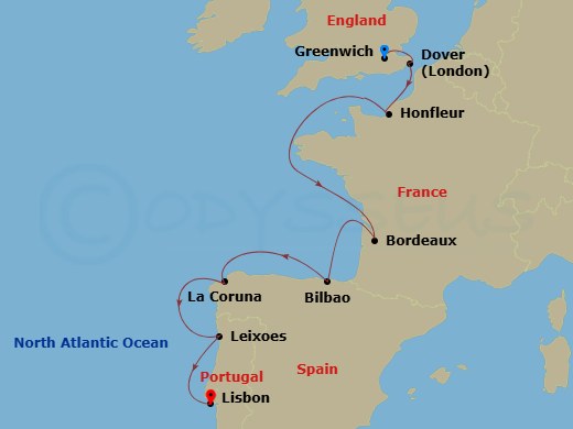 itinerary-image
