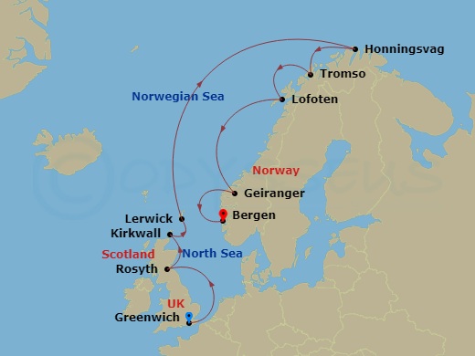 itinerary-image