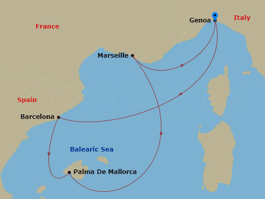 itinerary-image