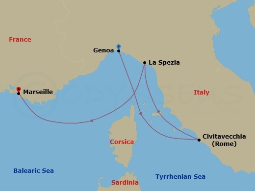 itinerary-image