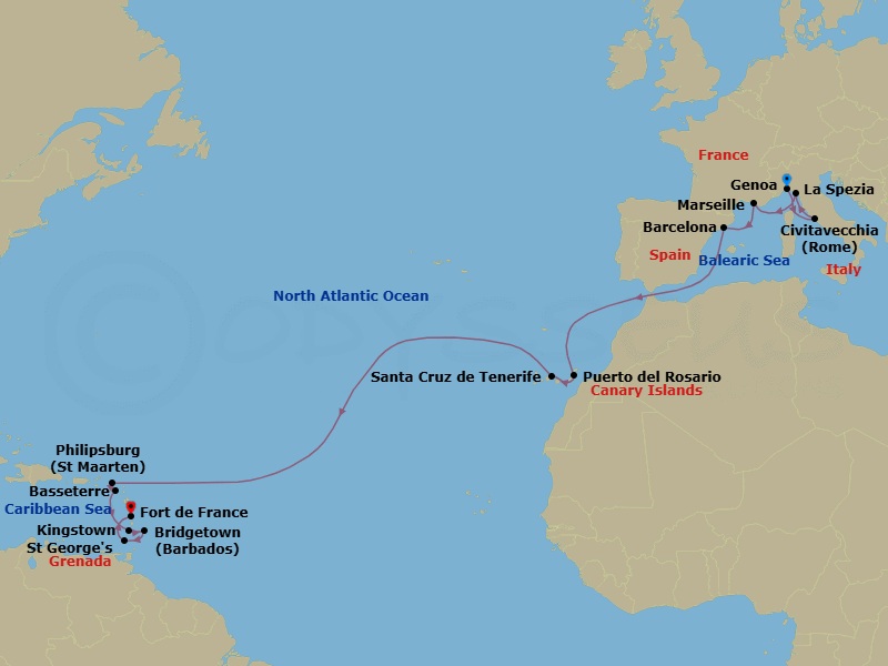 itinerary-image