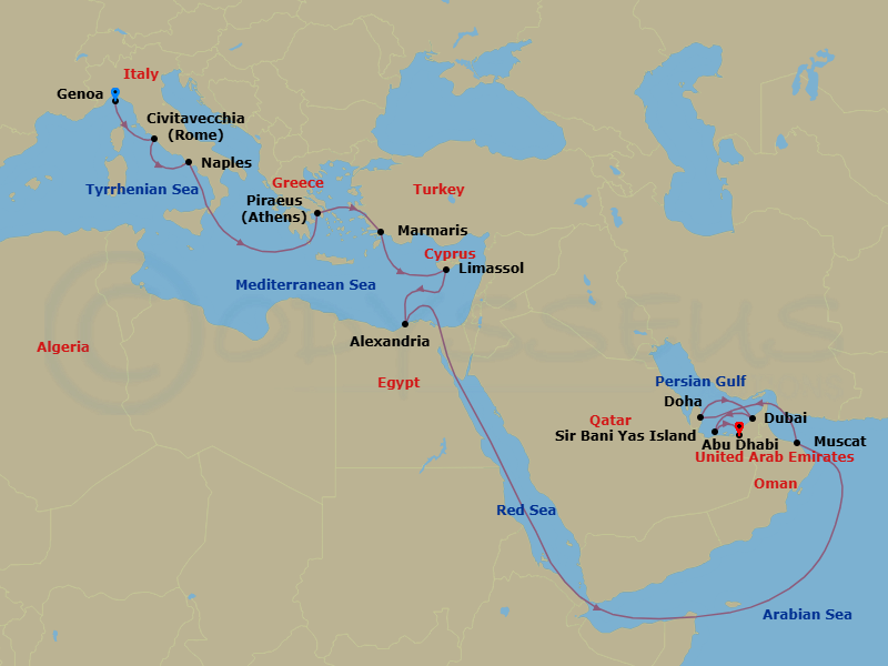 itinerary-image