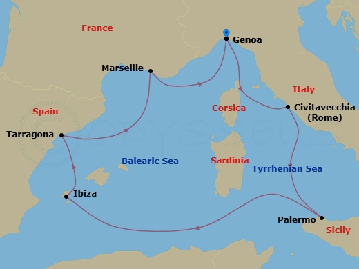 itinerary-image