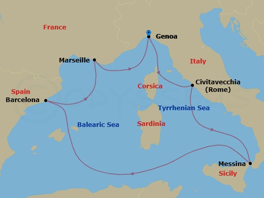 itinerary-image