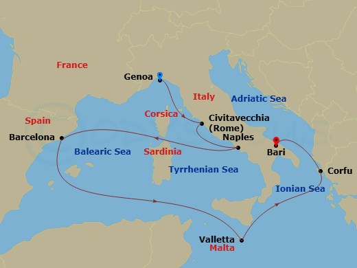 itinerary-image