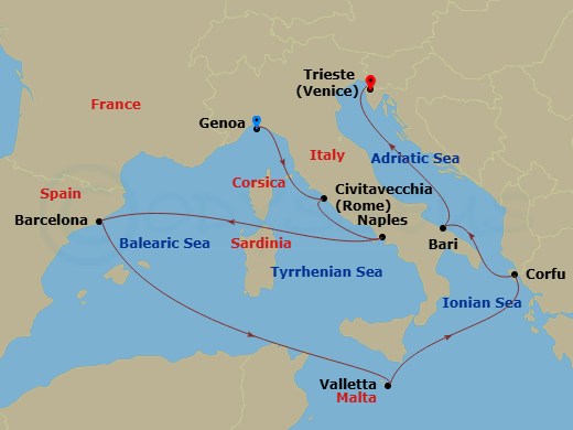 itinerary-image