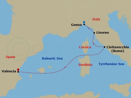 itinerary-image