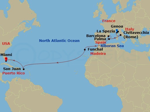 itinerary-image