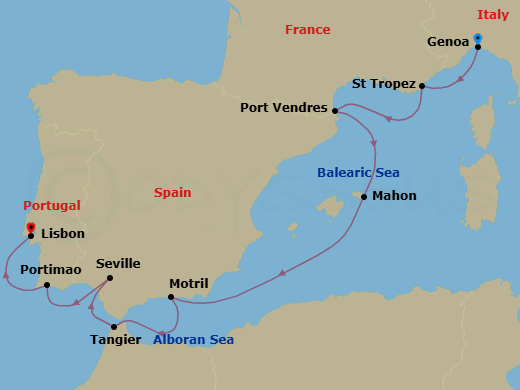itinerary-image