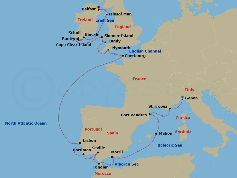 itinerary-image