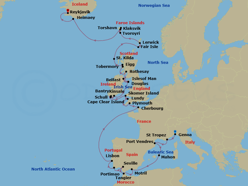 itinerary-image