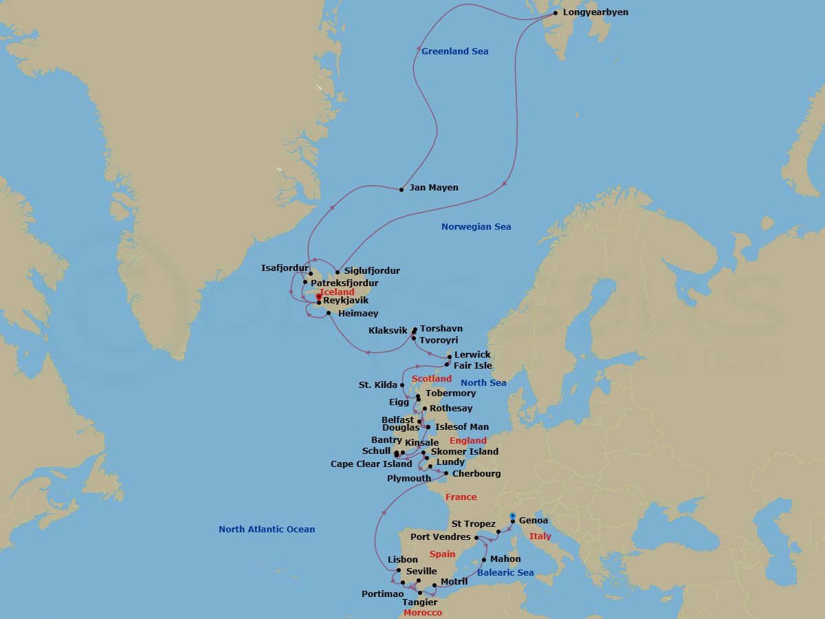 itinerary-image