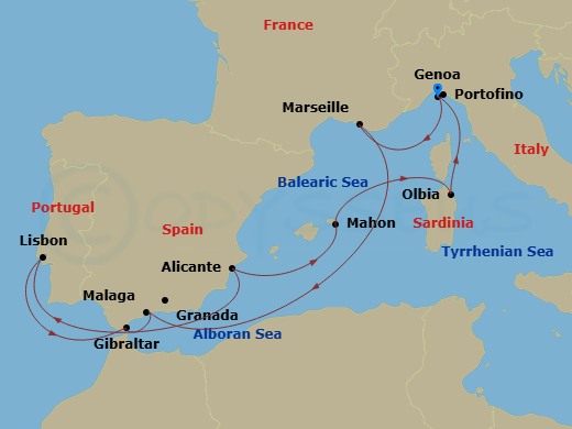 itinerary-image