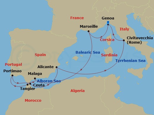 itinerary-image