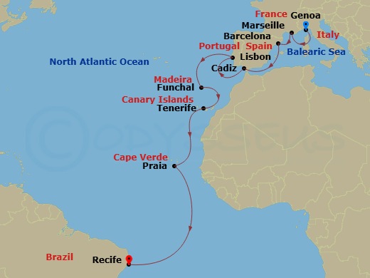 itinerary-image
