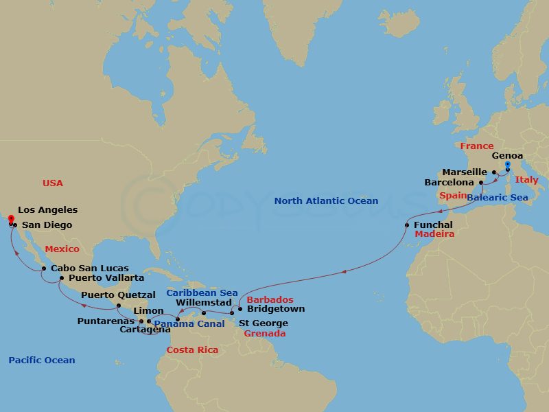 itinerary-image