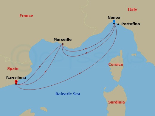 itinerary-image