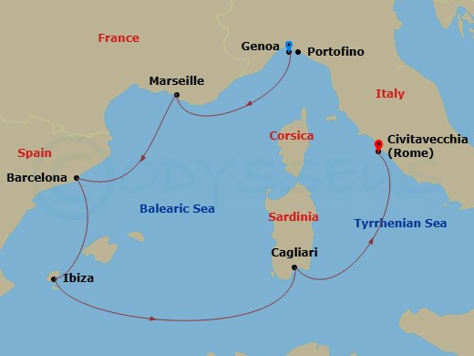 itinerary-image
