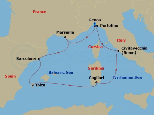 itinerary-image