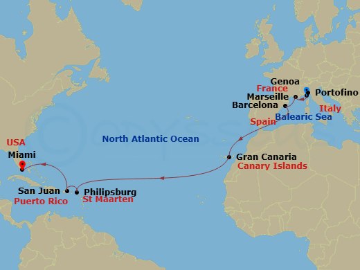 itinerary-image