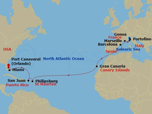 itinerary-image