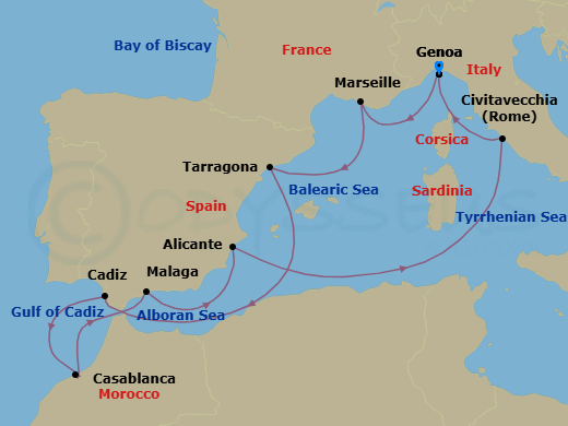itinerary-image