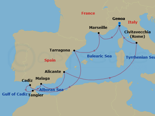 itinerary-image