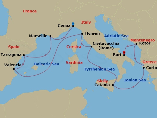 itinerary-image