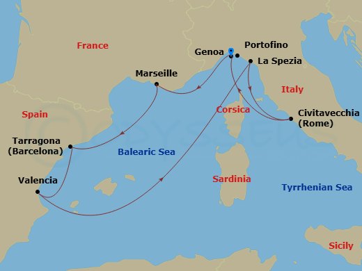 itinerary-image