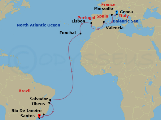 itinerary-image
