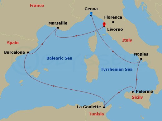 itinerary-image