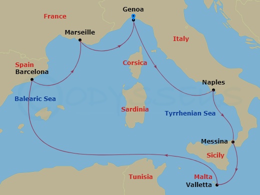 itinerary-image