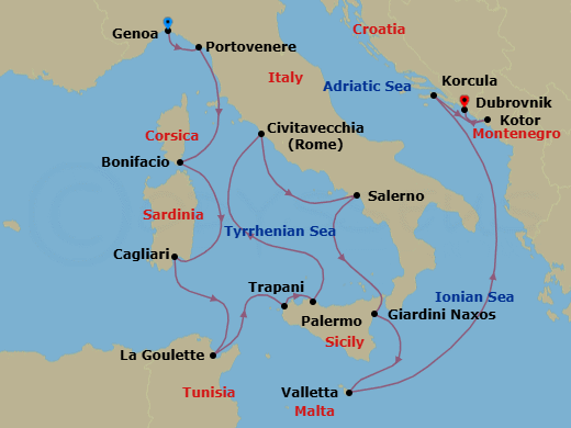 itinerary-image