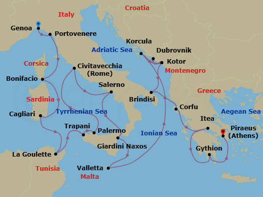 itinerary-image