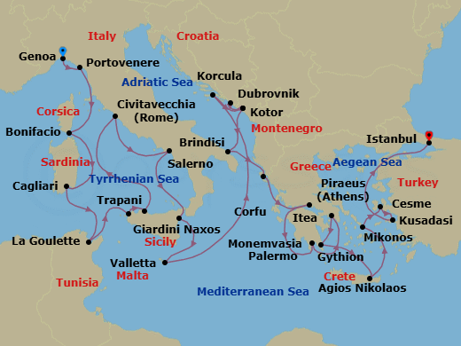 itinerary-image