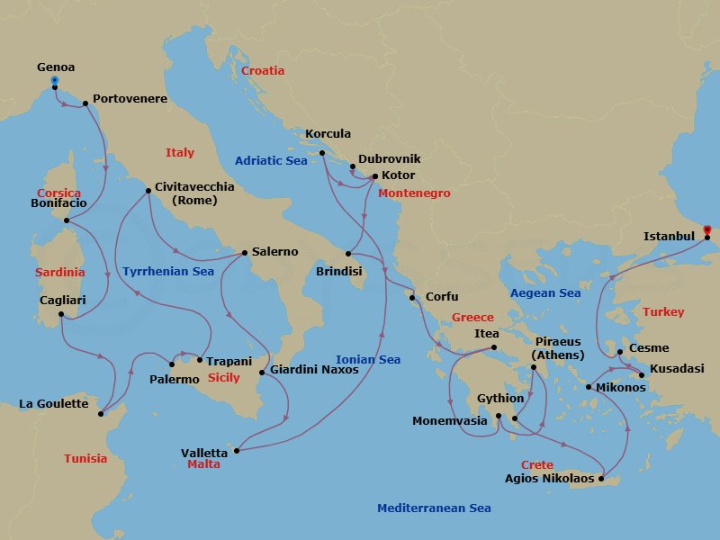 itinerary-image
