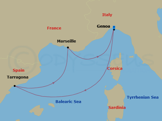 itinerary-image