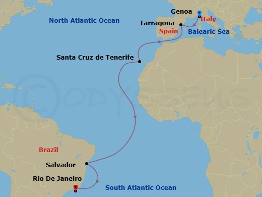 itinerary-image