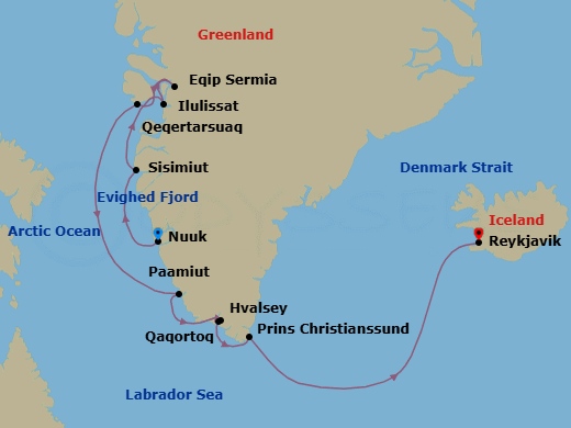 itinerary-image