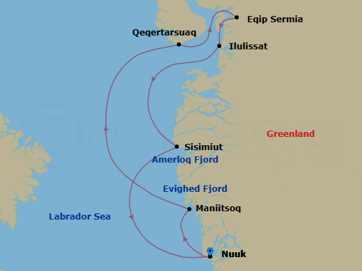 itinerary-image