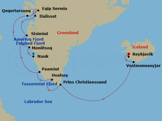itinerary-image