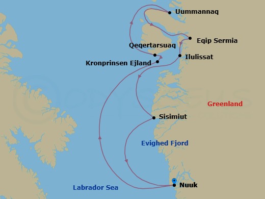 itinerary-image