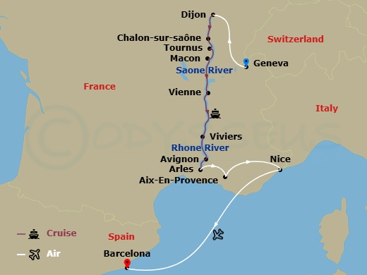 itinerary-image