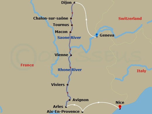 itinerary-image