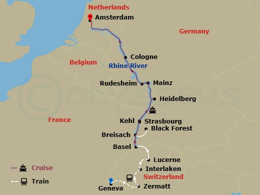 itinerary-image