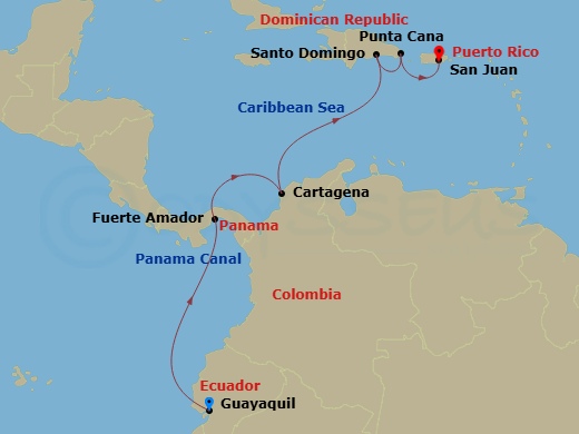 itinerary-image