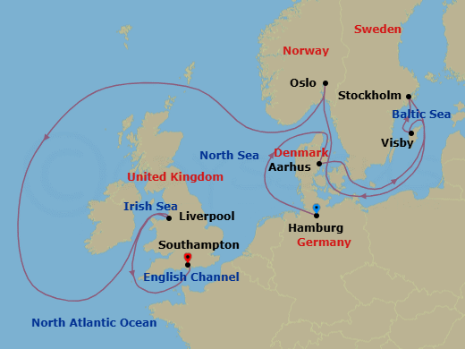 itinerary-image