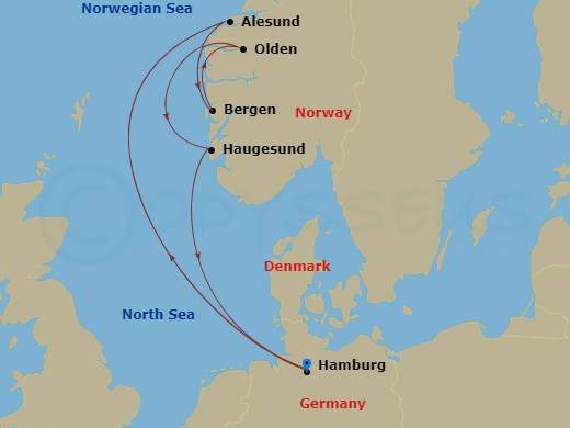 itinerary-image